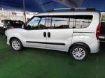fiat-doblo-1-3-multijet-dpf-1-2-2011-diesel-1248cc