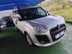 fiat-doblo-1-3-multijet-dpf-1-2-2011-diesel-1248cc