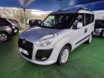 fiat-doblo-1-3-multijet-dpf-1-2-2011-diesel-1248cc