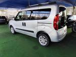 fiat-doblo-1-3-multijet-dpf-1-2-2011-diesel-1248cc