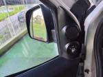 fiat-doblo-1-3-multijet-dpf-1-2-2011-diesel-1248cc