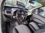 fiat-doblo-1-3-multijet-dpf-1-2-2011-diesel-1248cc