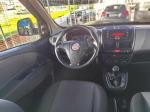 fiat-doblo-1-3-multijet-dpf-1-2-2011-diesel-1248cc