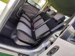 fiat-doblo-1-3-multijet-dpf-1-2-2011-diesel-1248cc