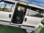 fiat-doblo-1-3-multijet-dpf-1-2-2011-diesel-1248cc