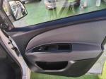 fiat-doblo-1-3-multijet-dpf-1-2-2011-diesel-1248cc