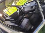 fiat-doblo-1-3-multijet-dpf-1-2-2011-diesel-1248cc