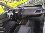 fiat-doblo-1-3-multijet-dpf-1-2-2011-diesel-1248cc