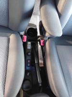fiat-doblo-1-3-multijet-dpf-1-2-2011-diesel-1248cc