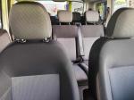 fiat-doblo-1-3-multijet-dpf-1-2-2011-diesel-1248cc