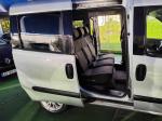 fiat-doblo-1-3-multijet-dpf-1-2-2011-diesel-1248cc