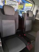 fiat-doblo-1-3-multijet-dpf-1-2-2011-diesel-1248cc
