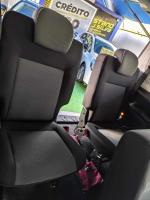 fiat-doblo-1-3-multijet-dpf-1-2-2011-diesel-1248cc