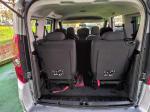 fiat-doblo-1-3-multijet-dpf-1-2-2011-diesel-1248cc