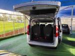 fiat-doblo-1-3-multijet-dpf-1-2-2011-diesel-1248cc