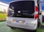 fiat-doblo-1-3-multijet-dpf-1-2-2011-diesel-1248cc