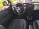 fiat-doblo-1-3-multijet-dpf-1-2-2011-diesel-1248cc