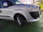 fiat-doblo-1-3-multijet-dpf-1-2-2011-diesel-1248cc