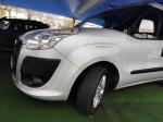 fiat-doblo-1-3-multijet-dpf-1-2-2011-diesel-1248cc