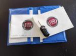 fiat-doblo-1-3-multijet-dpf-1-2-2011-diesel-1248cc