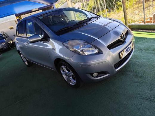 toyota-yaris-1-0-vvt-i-2011-gasolina-998cc