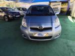 toyota-yaris-1-0-vvt-i-2011-gasolina-998cc