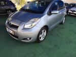 toyota-yaris-1-0-vvt-i-2011-gasolina-998cc