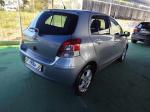 toyota-yaris-1-0-vvt-i-2011-gasolina-998cc