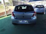 toyota-yaris-1-0-vvt-i-2011-gasolina-998cc