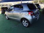toyota-yaris-1-0-vvt-i-2011-gasolina-998cc
