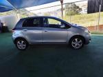toyota-yaris-1-0-vvt-i-2011-gasolina-998cc
