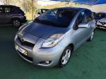 toyota-yaris-1-0-vvt-i-2011-gasolina-998cc