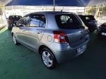 toyota-yaris-1-0-vvt-i-2011-gasolina-998cc