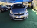 toyota-yaris-1-0-vvt-i-2011-gasolina-998cc