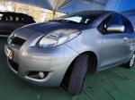 toyota-yaris-1-0-vvt-i-2011-gasolina-998cc