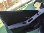 toyota-yaris-1-0-vvt-i-2011-gasolina-998cc
