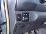 toyota-yaris-1-0-vvt-i-2011-gasolina-998cc