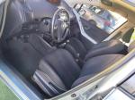 toyota-yaris-1-0-vvt-i-2011-gasolina-998cc
