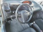 toyota-yaris-1-0-vvt-i-2011-gasolina-998cc