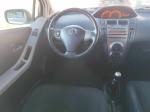 toyota-yaris-1-0-vvt-i-2011-gasolina-998cc