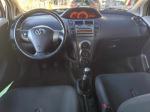 toyota-yaris-1-0-vvt-i-2011-gasolina-998cc