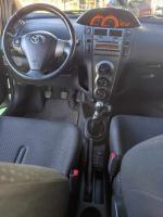 toyota-yaris-1-0-vvt-i-2011-gasolina-998cc
