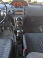 toyota-yaris-1-0-vvt-i-2011-gasolina-998cc