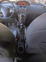 toyota-yaris-1-0-vvt-i-2011-gasolina-998cc