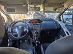 toyota-yaris-1-0-vvt-i-2011-gasolina-998cc