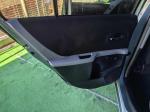 toyota-yaris-1-0-vvt-i-2011-gasolina-998cc