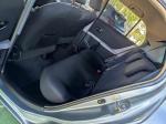 toyota-yaris-1-0-vvt-i-2011-gasolina-998cc