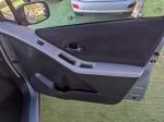 toyota-yaris-1-0-vvt-i-2011-gasolina-998cc