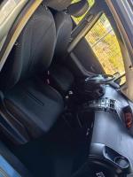 toyota-yaris-1-0-vvt-i-2011-gasolina-998cc