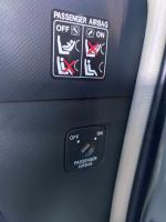 toyota-yaris-1-0-vvt-i-2011-gasolina-998cc